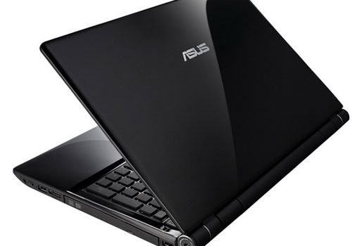 安阳asus售后店地址