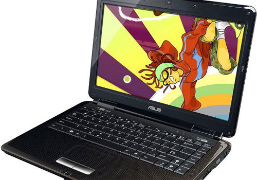 安阳华硕电脑声卡维修