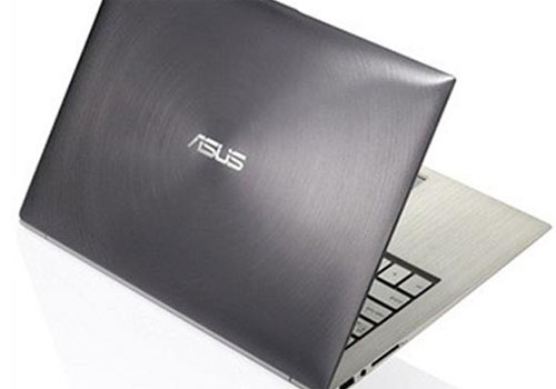 安阳asus官网维修预约