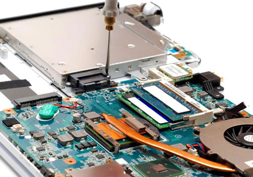 安阳asus 电脑维修