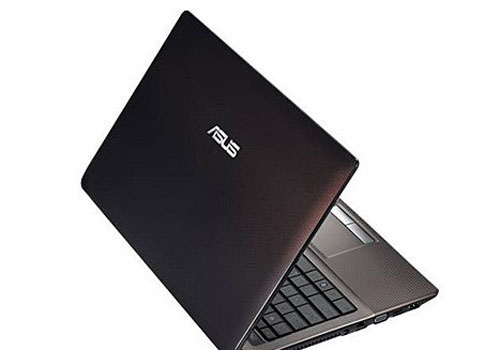 安阳华硕电脑售后服务站点