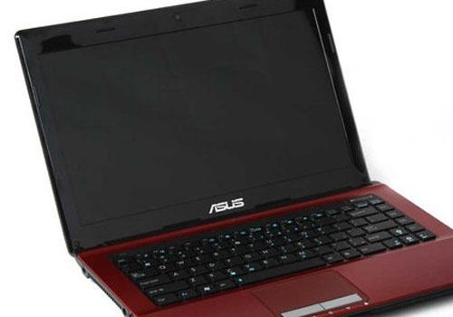 安阳华硕笔记本授权维修