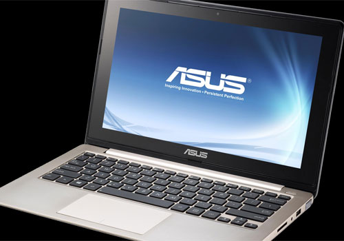 安阳asus指定维修电话