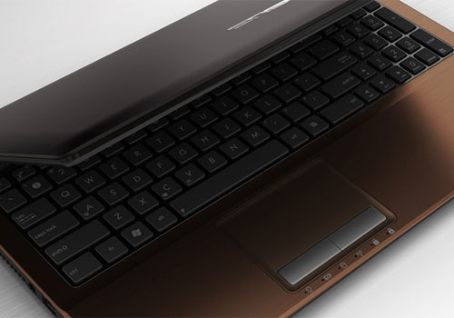 安阳asus电脑服务中心