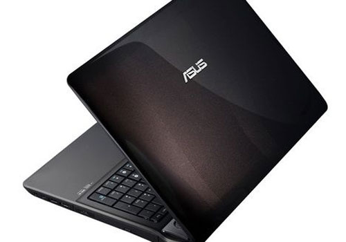 安阳asus售后号码