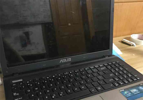 安阳华硕维修网