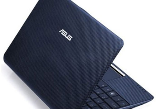 安阳华硕笔记本售后点