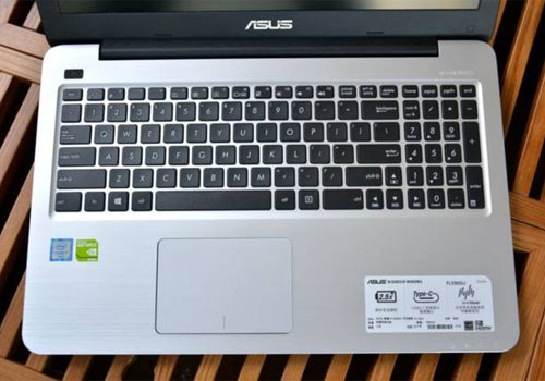 安阳华硕维修服务中心地址