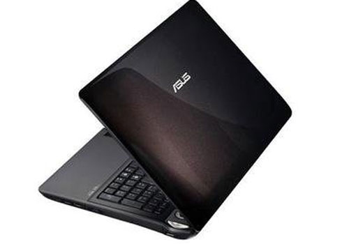 安阳华硕维修点都在哪