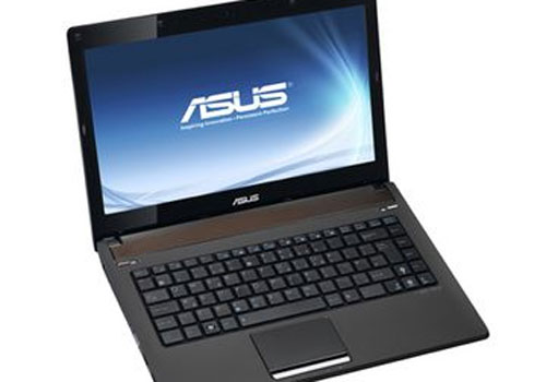 安阳华硕维修电脑店