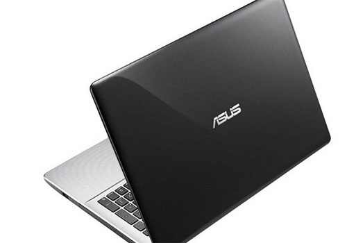 安阳asus官网售后预约