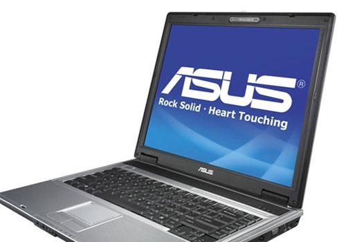 安阳华硕电脑维修公司电话