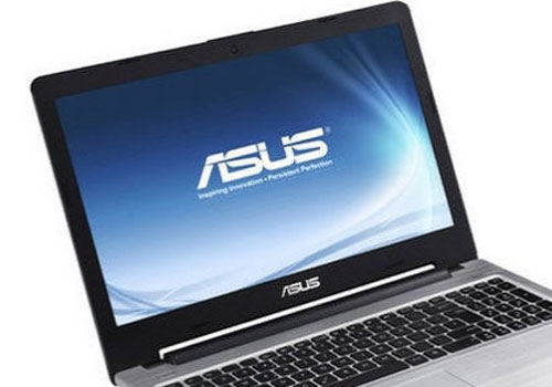 安阳华硕售后服务点电话