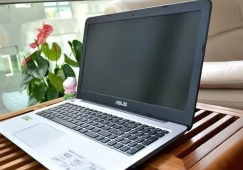 安阳华硕笔记本售后服务处