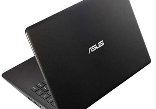 安阳华硕官网电话客服电话