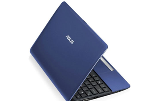 安阳asus电脑维修地点