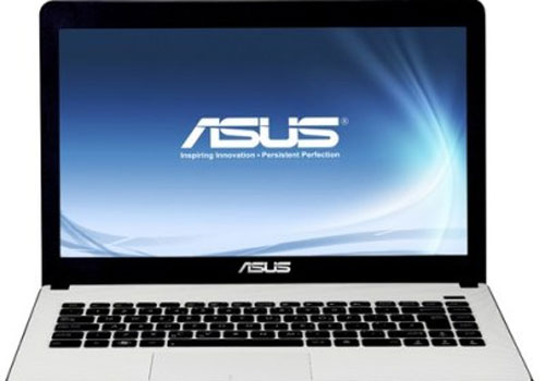 安阳华硕笔记本售后维修点