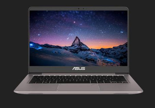 安阳华硕电脑售后客服