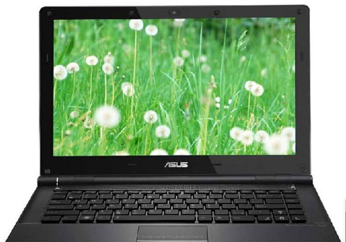 安阳华硕售后笔记本维修