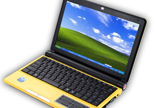 安阳华硕指定维修