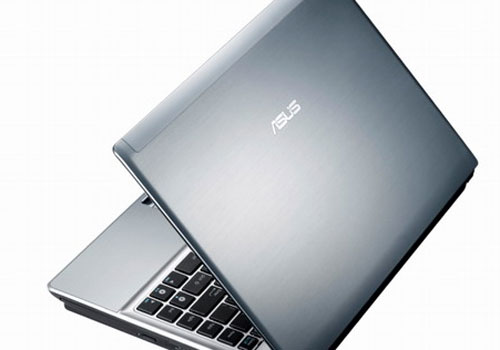 安阳asus电脑维修网