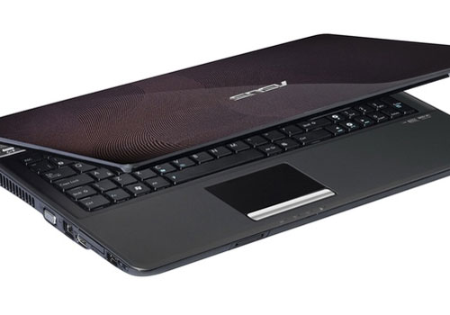 安阳华硕修理服务中心