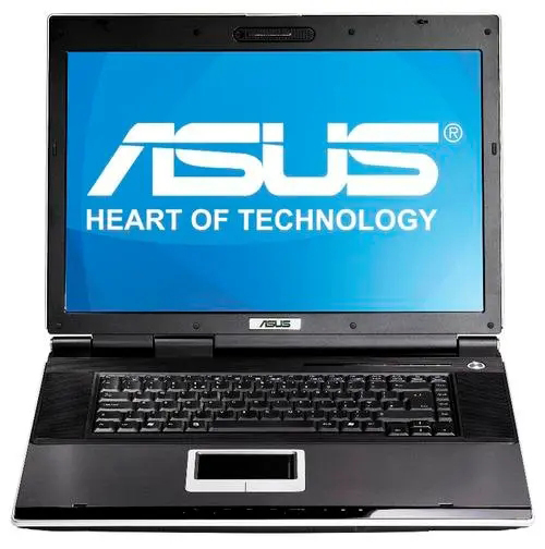 安阳华硕电脑屏幕维修