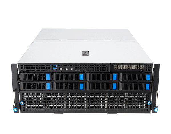 安阳华硕服务器维修