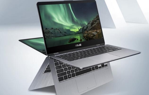 安阳华硕笔记本维修